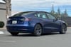 4 thumbnail image of  2022 Tesla Model 3 Long Range
