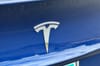 44 thumbnail image of  2022 Tesla Model 3 Long Range