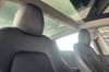 20 thumbnail image of  2022 Tesla Model 3 Long Range