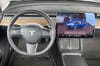 16 thumbnail image of  2022 Tesla Model 3 Long Range