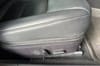 23 thumbnail image of  2022 Tesla Model 3 Long Range