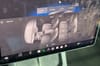 31 thumbnail image of  2022 Tesla Model 3 Long Range