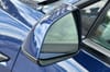 49 thumbnail image of  2022 Tesla Model 3 Long Range