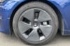40 thumbnail image of  2022 Tesla Model 3 Long Range