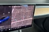 38 thumbnail image of  2022 Tesla Model 3 Long Range