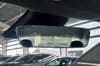 25 thumbnail image of  2022 Tesla Model 3 Long Range