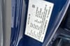 52 thumbnail image of  2022 Tesla Model 3 Long Range