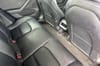 18 thumbnail image of  2022 Tesla Model 3 Long Range