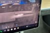 30 thumbnail image of  2022 Tesla Model 3 Long Range