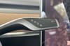 32 thumbnail image of  2022 Tesla Model 3 Long Range