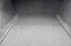 17 thumbnail image of  2022 Tesla Model 3 Long Range