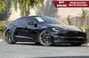 2022 Tesla Model S Base