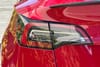 43 thumbnail image of  2022 Tesla Model Y Performance