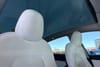 20 thumbnail image of  2022 Tesla Model Y Performance