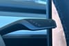 32 thumbnail image of  2022 Tesla Model Y Performance