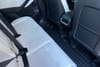 18 thumbnail image of  2022 Tesla Model Y Performance