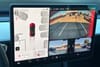 27 thumbnail image of  2022 Tesla Model Y Performance