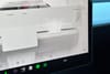 30 thumbnail image of  2022 Tesla Model Y Performance