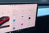 26 thumbnail image of  2022 Tesla Model Y Performance