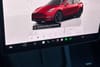 28 thumbnail image of  2022 Tesla Model Y Performance
