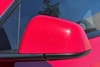 48 thumbnail image of  2022 Tesla Model Y Performance