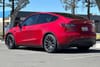 6 thumbnail image of  2022 Tesla Model Y Performance