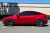 7 thumbnail image of  2022 Tesla Model Y Performance
