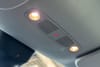 24 thumbnail image of  2022 Tesla Model Y Performance