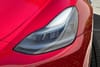 47 thumbnail image of  2022 Tesla Model Y Performance