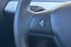 34 thumbnail image of  2022 Tesla Model Y Performance
