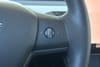 35 thumbnail image of  2022 Tesla Model Y Performance