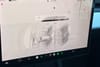 31 thumbnail image of  2022 Tesla Model Y Performance