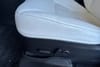 13 thumbnail image of  2022 Tesla Model Y Performance