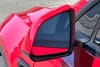 49 thumbnail image of  2022 Tesla Model Y Performance