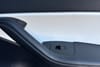 21 thumbnail image of  2022 Tesla Model Y Performance