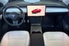 15 thumbnail image of  2022 Tesla Model Y Performance