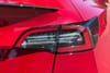 45 thumbnail image of  2022 Tesla Model Y Performance