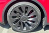 40 thumbnail image of  2022 Tesla Model Y Performance