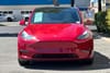 9 thumbnail image of  2022 Tesla Model Y Performance