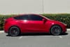 3 thumbnail image of  2022 Tesla Model Y Performance