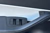 12 thumbnail image of  2022 Tesla Model Y Performance