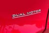 46 thumbnail image of  2022 Tesla Model Y Performance
