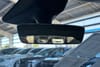 25 thumbnail image of  2022 Tesla Model Y Performance