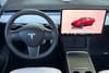 16 thumbnail image of  2022 Tesla Model Y Performance