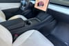 19 thumbnail image of  2022 Tesla Model Y Performance