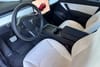 10 thumbnail image of  2022 Tesla Model Y Performance