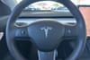 33 thumbnail image of  2022 Tesla Model Y Performance