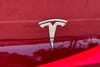 44 thumbnail image of  2022 Tesla Model Y Performance
