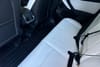 14 thumbnail image of  2022 Tesla Model Y Performance