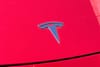 42 thumbnail image of  2022 Tesla Model Y Performance